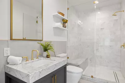 70 Rainey Street #3203, Austin, TX 78701 - Photo 13