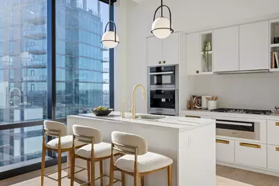 70 Rainey Street #3203, Austin, TX 78701 - Photo 7