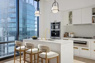 70 Rainey St, Austin, TX 78701 - Photo 7