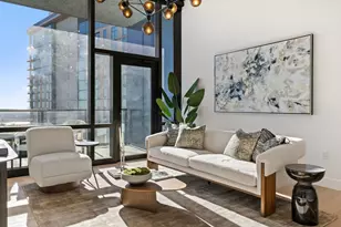 70 Rainey St, Austin, TX 78701 - Photo 19