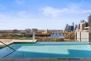 70 Rainey St, Austin, TX 78701 - Photo 33