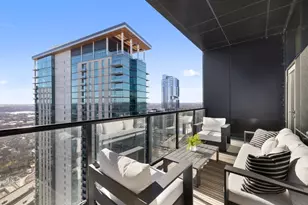 70 Rainey St, Austin, TX 78701 - Photo 27