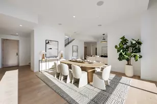 70 Rainey St, Austin, TX 78701 - Photo 9