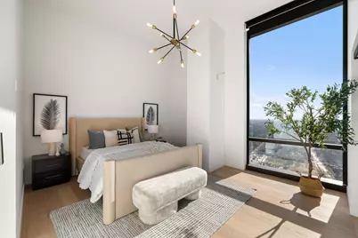 70 Rainey Street #3203, Austin, TX 78701 - Photo 21