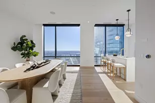 70 Rainey St, Austin, TX 78701 - Photo 11