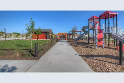 490 Evergreen Sumac Loop, Kyle, TX 78640 - Photo 31