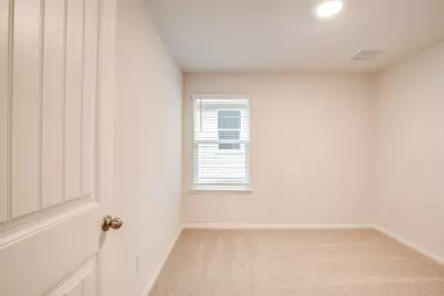 490 Evergreen Sumac Loop, Kyle, TX 78640 - Photo 17