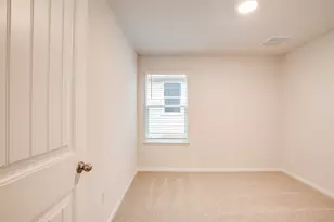 490 Evergreen Sumac Loop, Kyle, TX 78640 - Photo 17