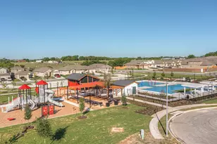 490 Evergreen Sumac Loop, Kyle, TX 78640 - Photo 27