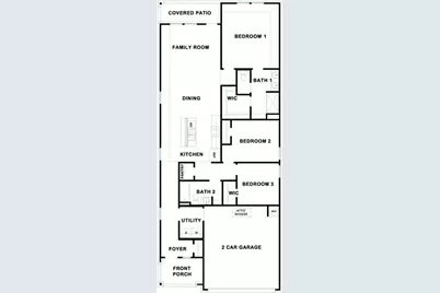 490 Evergreen Sumac Loop, Kyle, TX 78640 - Photo 25