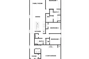 490 Evergreen Sumac Loop, Kyle, TX 78640 - Photo 25