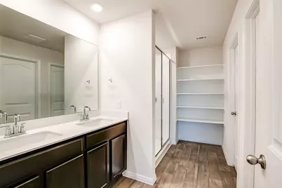 490 Evergreen Sumac Loop, Kyle, TX 78640 - Photo 15