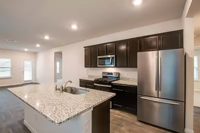 490 Evergreen Sumac Loop, Kyle, TX 78640 - Photo 11