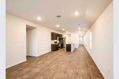 490 Evergreen Sumac Loop, Kyle, TX 78640 - Photo 7