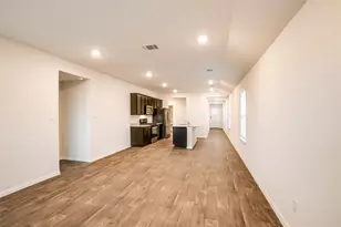 490 Evergreen Sumac Loop, Kyle, TX 78640 - Photo 7