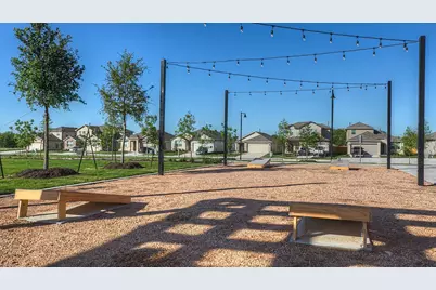 490 Evergreen Sumac Loop, Kyle, TX 78640 - Photo 29