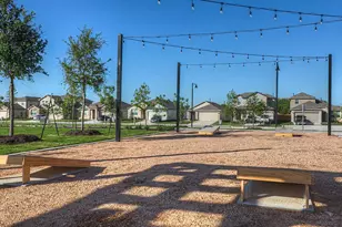 490 Evergreen Sumac Loop, Kyle, TX 78640 - Photo 29