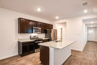 490 Evergreen Sumac Loop, Kyle, TX 78640 - Photo 9