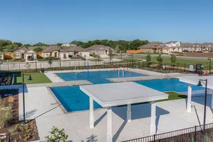 490 Evergreen Sumac Loop, Kyle, TX 78640 - Photo 35