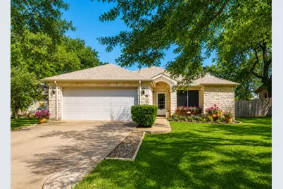 15 Palmer Lane, Wimberley, TX 78676 - Photo 1