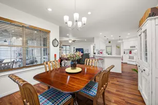 15 Palmer Ln, Wimberley, TX 78676 - Photo 9