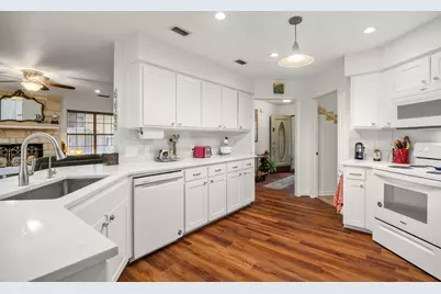 15 Palmer Lane, Wimberley, TX 78676 - Photo 11