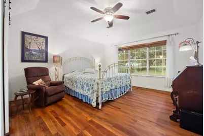 15 Palmer Lane, Wimberley, TX 78676 - Photo 13