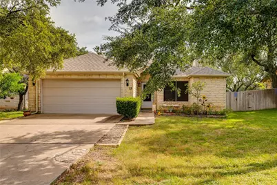 15 Palmer Lane, Wimberley, TX 78676 - Photo 1
