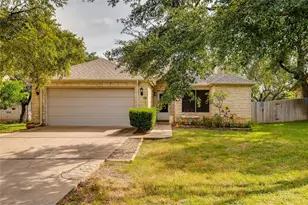 15 Palmer Ln, Wimberley, TX 78676 - Photo 1
