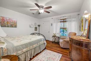 15 Palmer Ln, Wimberley, TX 78676 - Photo 17