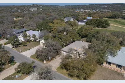 15 Palmer Lane, Wimberley, TX 78676 - Photo 23