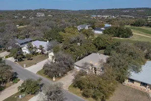 15 Palmer Ln, Wimberley, TX 78676 - Photo 23