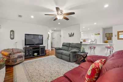 15 Palmer Lane, Wimberley, TX 78676 - Photo 7