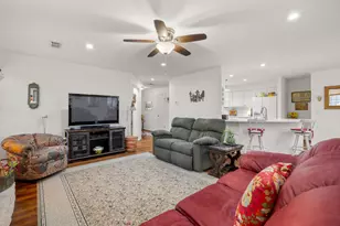 15 Palmer Ln, Wimberley, TX 78676 - Photo 7