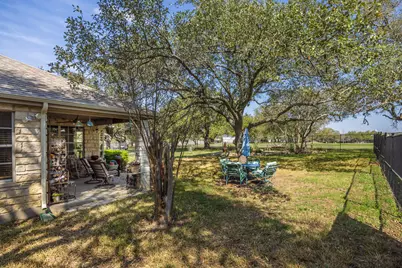 15 Palmer Lane, Wimberley, TX 78676 - Photo 19