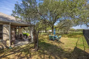 15 Palmer Ln, Wimberley, TX 78676 - Photo 19