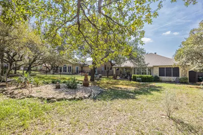 15 Palmer Lane, Wimberley, TX 78676 - Photo 3