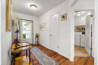 15 Palmer Lane, Wimberley, TX 78676 - Photo 5