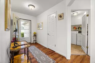 15 Palmer Ln, Wimberley, TX 78676 - Photo 5