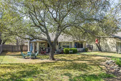 15 Palmer Lane, Wimberley, TX 78676 - Photo 21