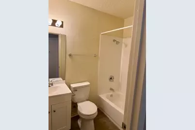 3001-B Parker Lane, Austin, TX 78741 - Photo 7