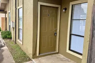 3001-B Parker Ln, Austin, TX 78741 - Photo 1