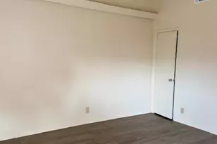 3001-B Parker Ln, Austin, TX 78741 - Photo 3