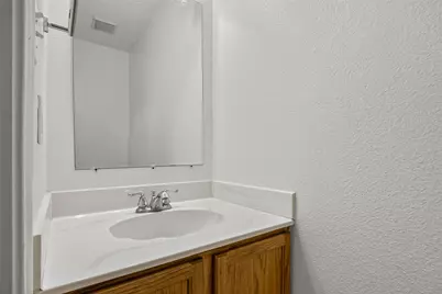 805 Catumet Drive, Pflugerville, TX 78660 - Photo 25
