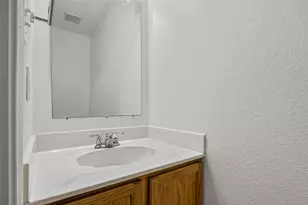 805 Catumet Dr, Pflugerville, TX 78660 - Photo 25