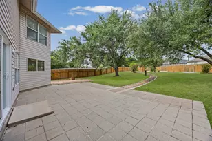 805 Catumet Dr, Pflugerville, TX 78660 - Photo 3