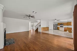 805 Catumet Dr, Pflugerville, TX 78660 - Photo 9