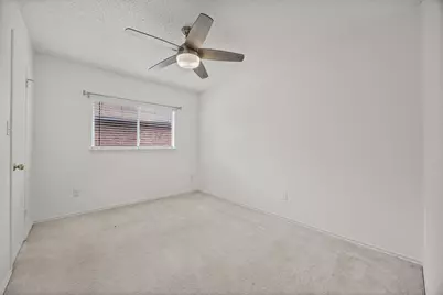805 Catumet Drive, Pflugerville, TX 78660 - Photo 23