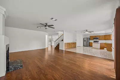 805 Catumet Drive, Pflugerville, TX 78660 - Photo 9