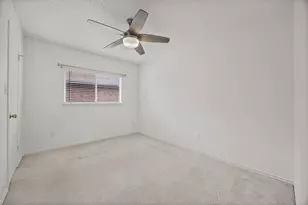 805 Catumet Dr, Pflugerville, TX 78660 - Photo 19